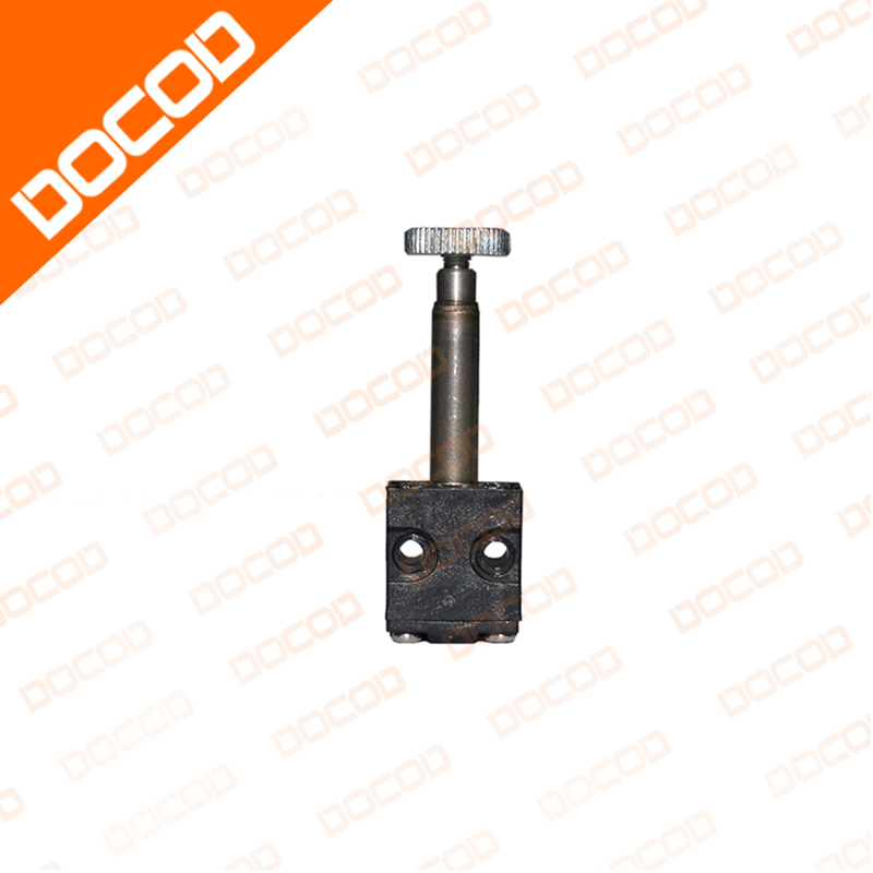高品質(zhì)  CB003-1025-001-PC1380  C型打印頭電磁閥（不含線(xiàn)圈） 兼容 喜多力