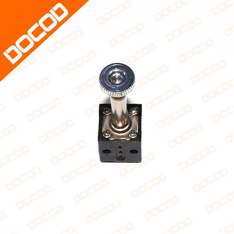 高品質(zhì)  CB003-1025-001-PC1380  C型打印頭電磁閥（不含線(xiàn)圈） 兼容 喜多力