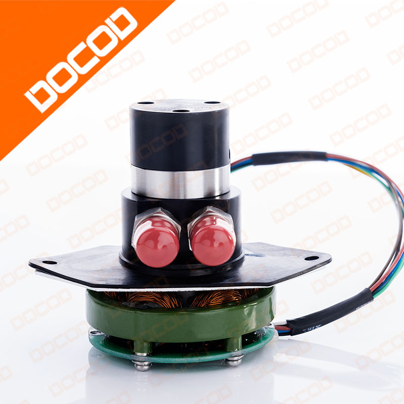 高品質(zhì) WB200-0468-125 W型46P白墨泵MG 兼容 偉迪捷