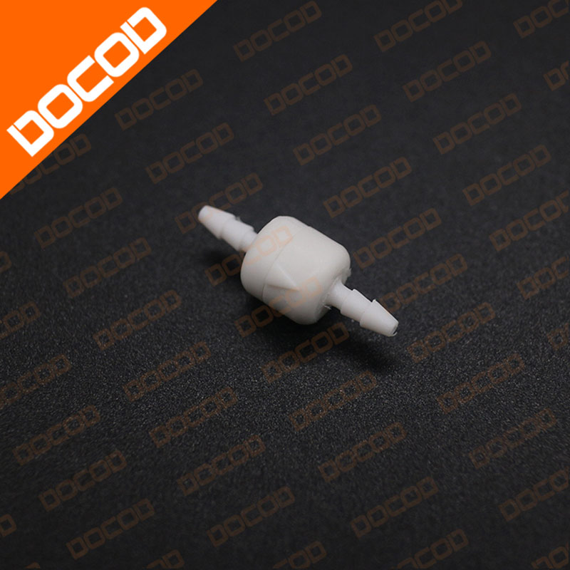高品質(zhì) 204-0346-101 FMS迷你白色過濾器 兼容 偉迪捷