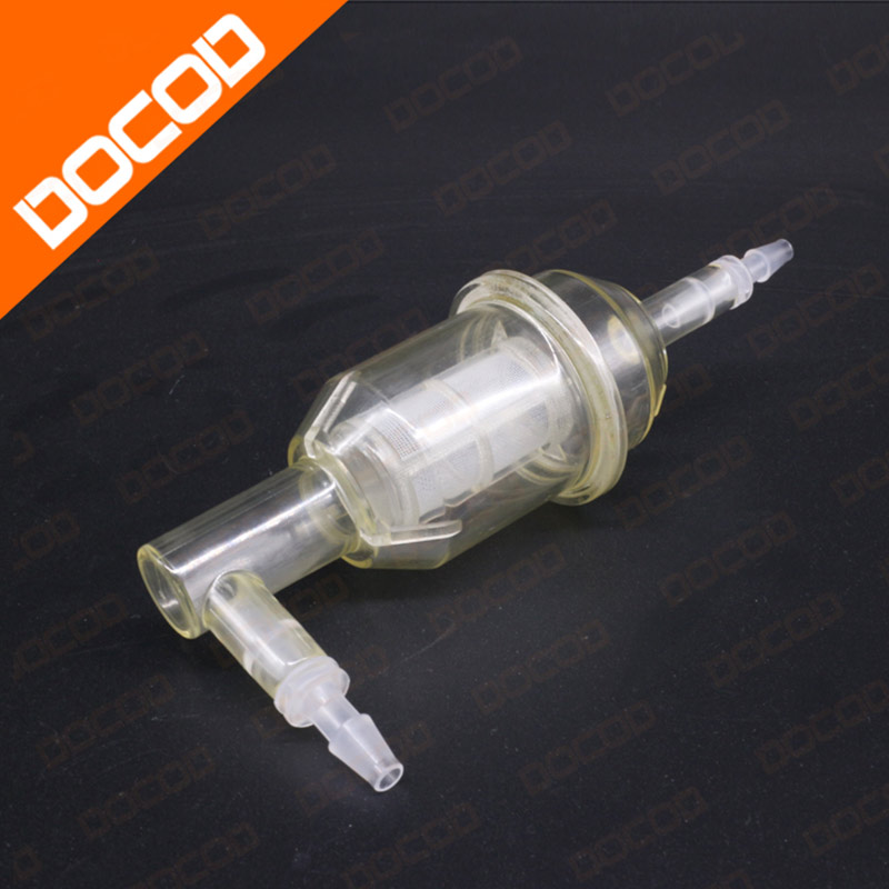 高品質(zhì) MB-PG0258 M型回流過(guò)濾器 兼容 美創(chuàng)力