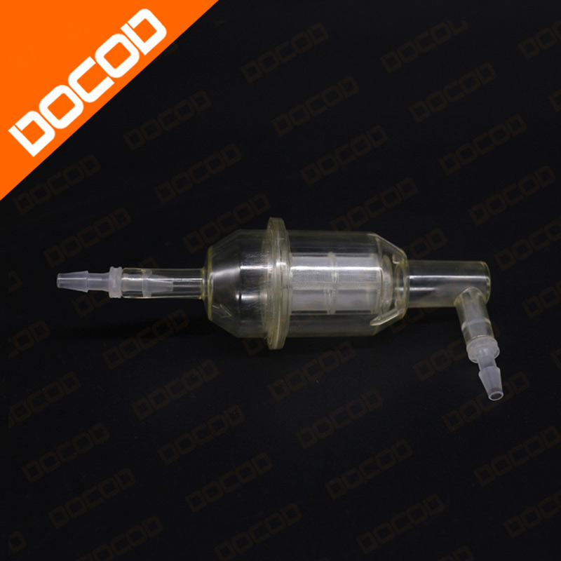 高品質(zhì) MB-PG0258 M型回流過(guò)濾器 兼容 美創(chuàng)力
