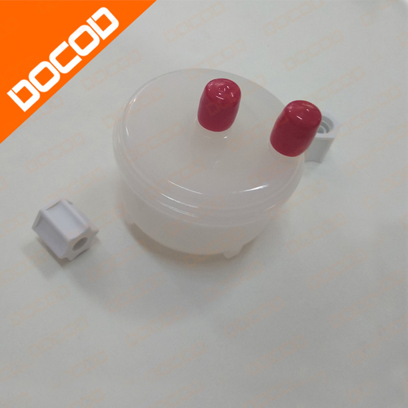 高品質(zhì)ZB-PG0269 	Z型主過濾器/T 兼容 扎那喜