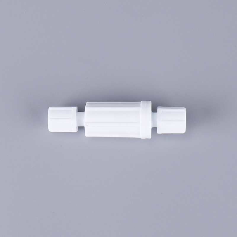 高品質(zhì) ZB-PG0421 Z型過濾器（白色）/T 兼容 扎那喜