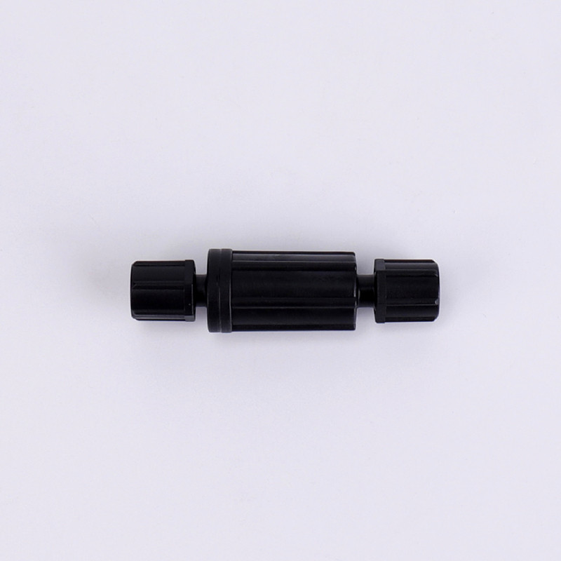 高品質(zhì) ZB-PG0267 Z型噴頭前過濾器/T 兼容 扎那喜