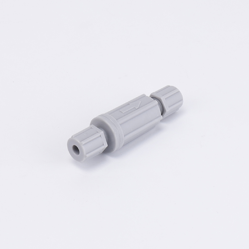 高品質(zhì) ZB-PG0268 Z型溶劑過濾器/T 兼容扎那喜