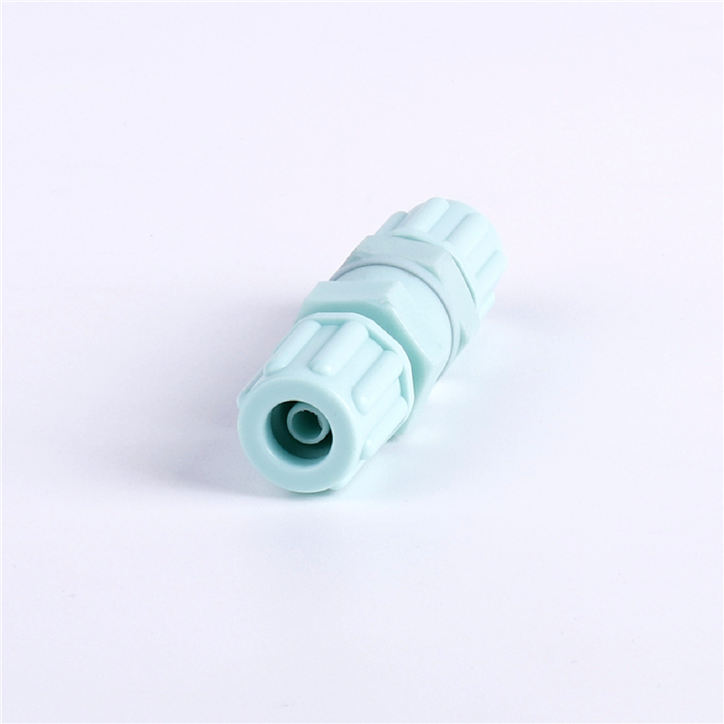 高品質(zhì) RB-PJC200100162 R型直通接頭過濾器（350u) 兼容 羅特維爾