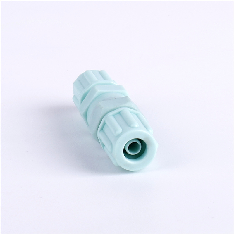 高品質(zhì) RB-PJC200100162 R型直通接頭過濾器（350u) 兼容 羅特維爾