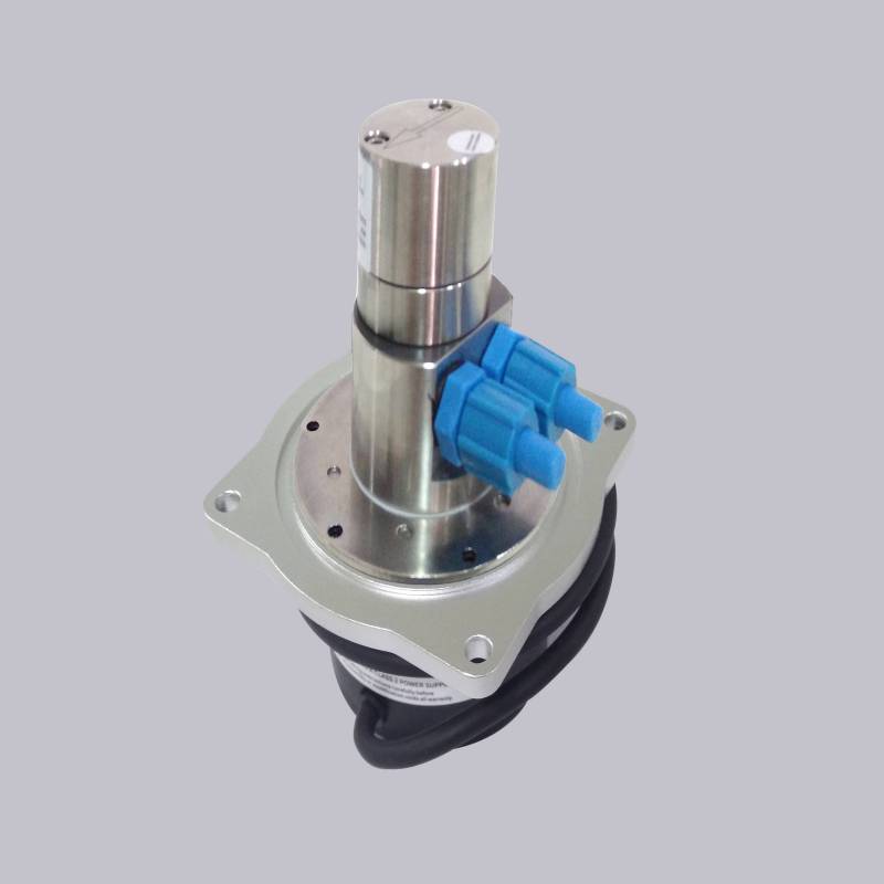 高品質(zhì) DM-PP0130 ECJ壓力泵MG(40W) 兼容 易碼