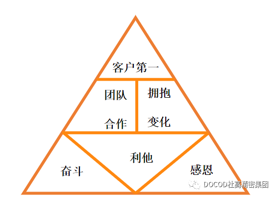 杜高，以全力以赴的姿態(tài)迎接高質(zhì)量發(fā)展